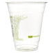 Compostable Plastic Cups